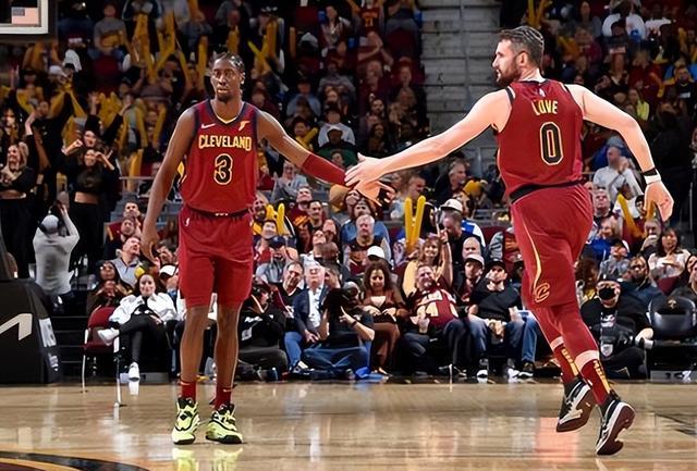 类似的罚款 类似的罚款