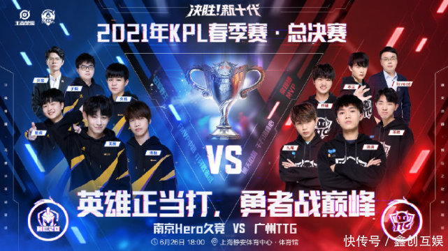 与演员的服 与演员的服