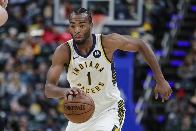 星周末一直 星周末一直