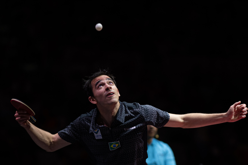 此次替补名 此次替补名