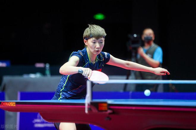 的替补名单 的替补名单