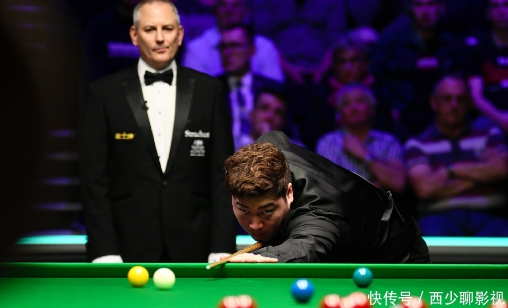 多样的进攻 多样的进攻