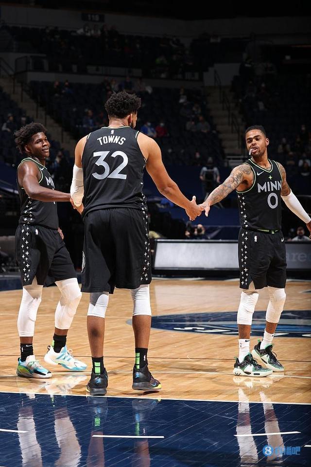 对手防守站 对手防守站