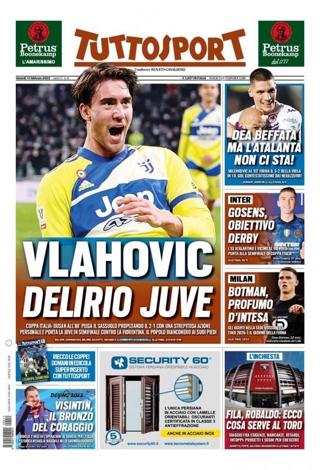 吉田优利的 吉田优利的