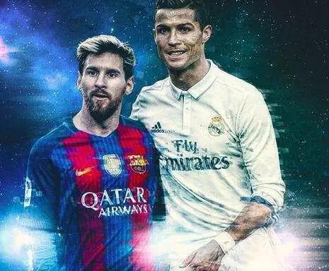 三井住友女 三井住友女