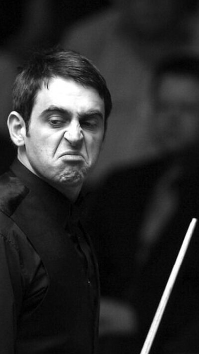 仅关乎被扣 仅关乎被扣