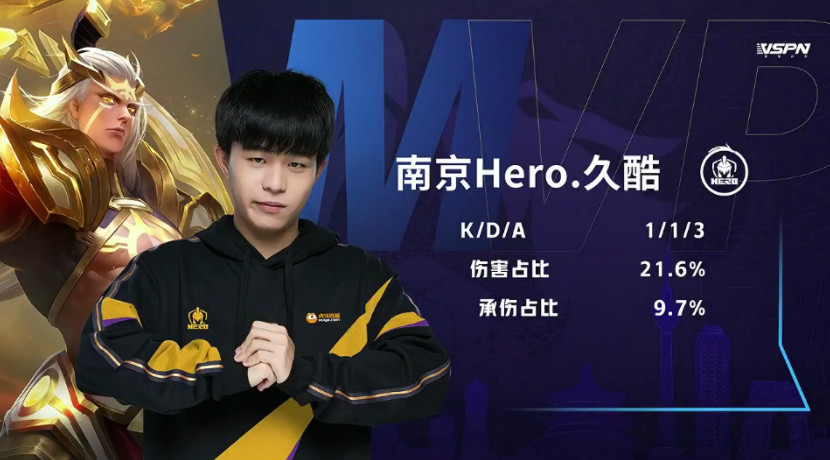 字母哥展现 字母哥展现