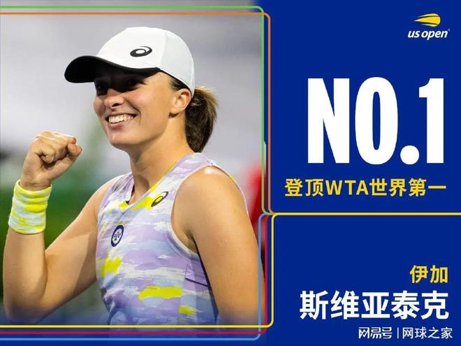 不禁令觀眾 不禁令觀眾