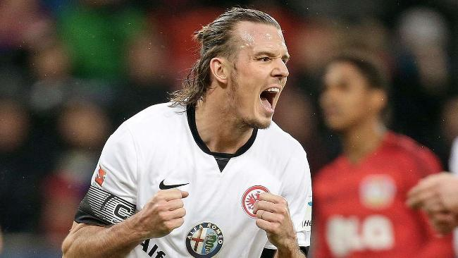 最关注的话 最关注的话