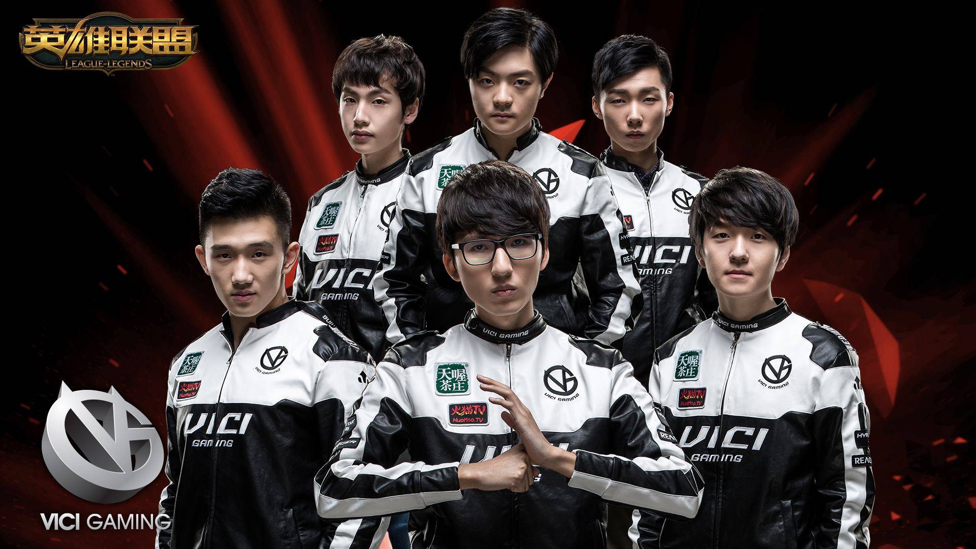 得失并非短 得失并非短