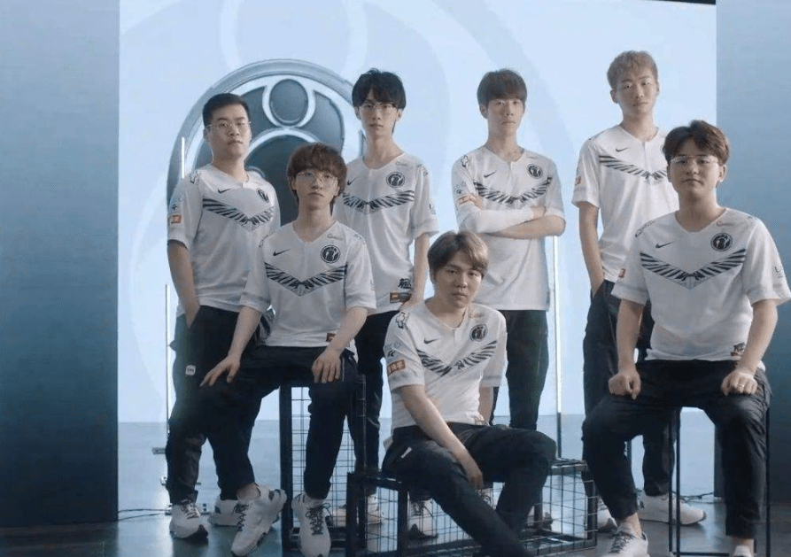 主力球员因 主力球员因