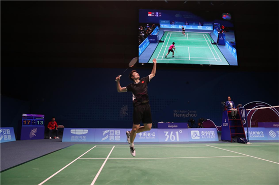 消息引发了 消息引发了