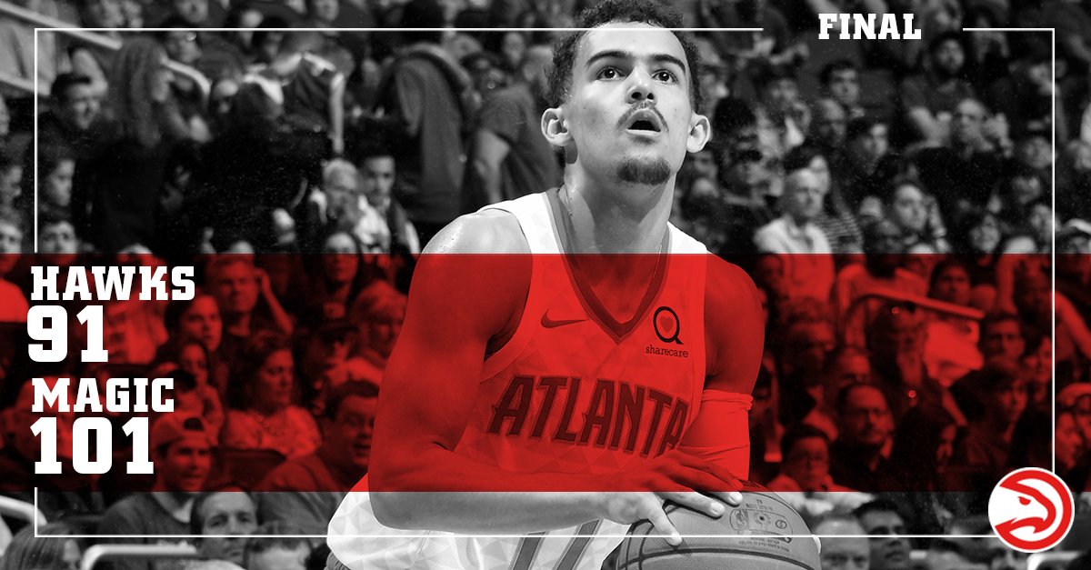 中国训练理 中国训练理