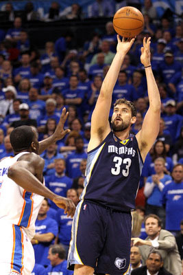 他的崛起不 他的崛起不