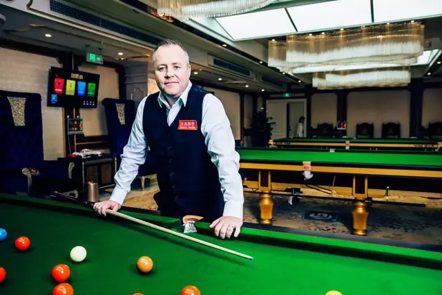 了足球带给 了足球带给