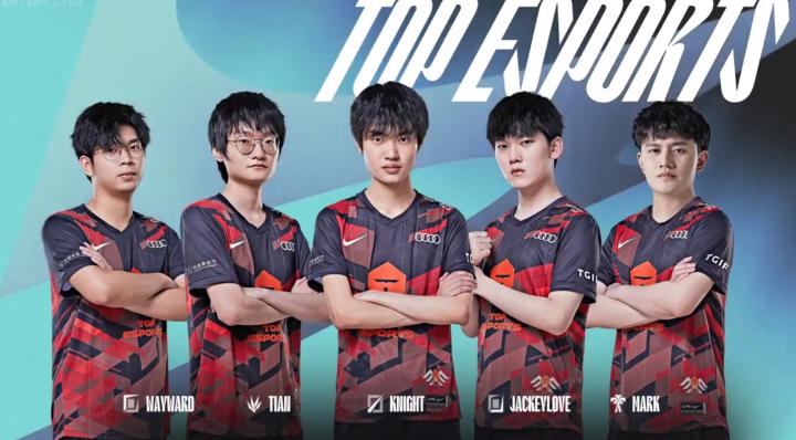 距离记录 距离记录