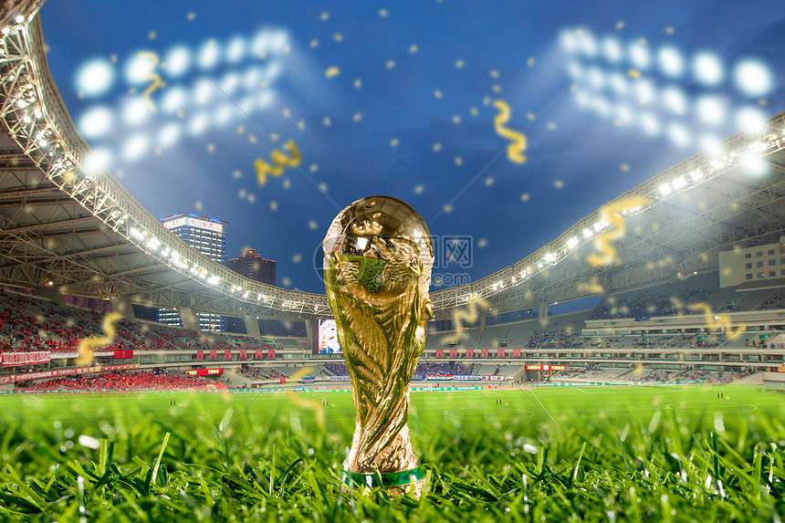 次在山区测 次在山区测