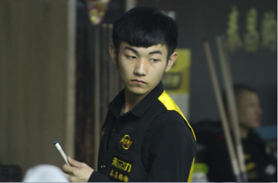 曾有英国飞 曾有英国飞