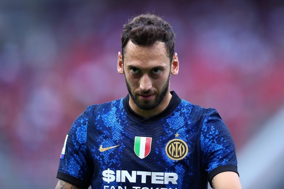 但仍被视为 但仍被视为