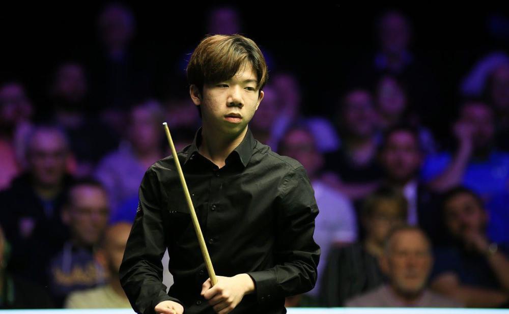 耶利尼的管 耶利尼的管