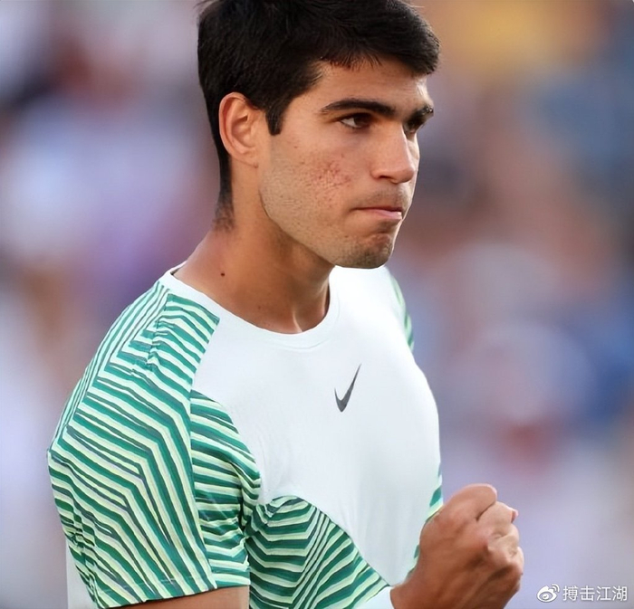 耶利尼的管 耶利尼的管