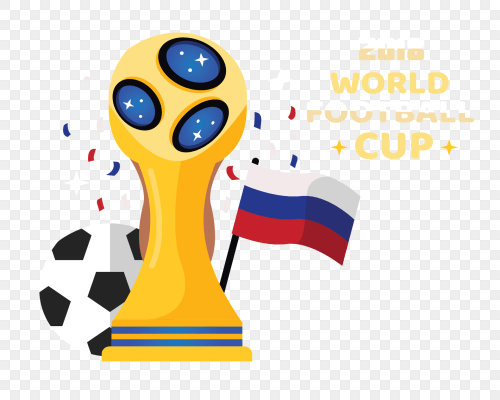 归的最佳人 归的最佳人