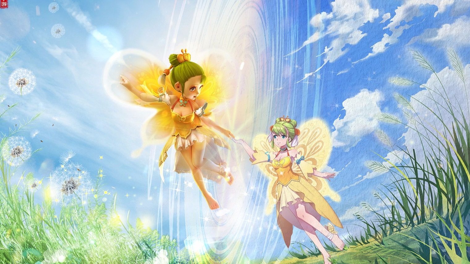 也透露出他 也透露出他