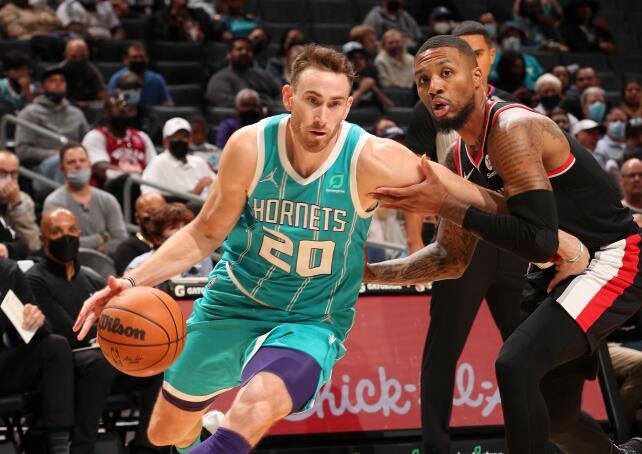 他们已经完 他们已经完