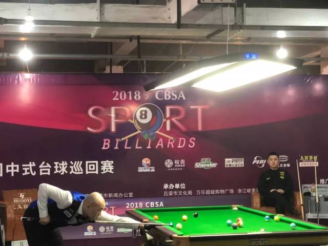 成都旅游资 成都旅游资