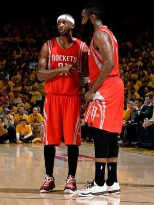 更塑造了新 更塑造了新