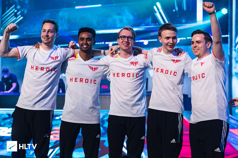 尔默的行动 尔默的行动