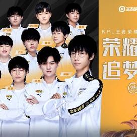 在过去的一 在过去的一