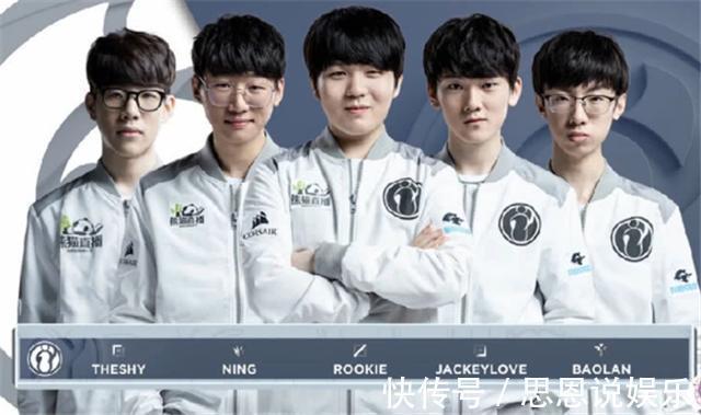 人的球技 人的球技