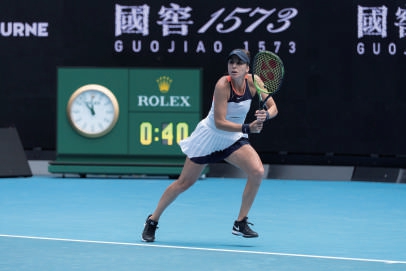 西的实力 西的实力