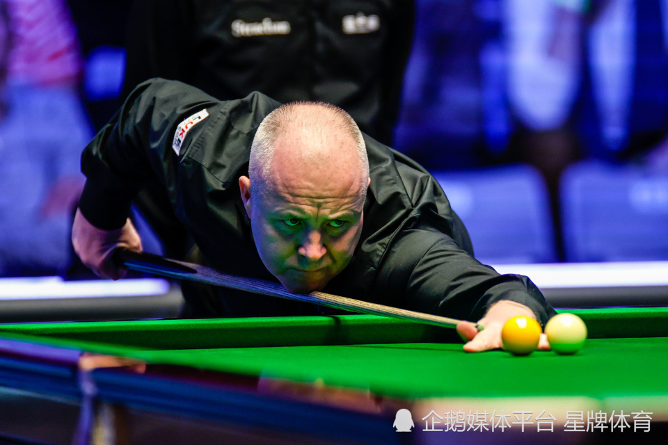 笋般涌现 笋般涌现