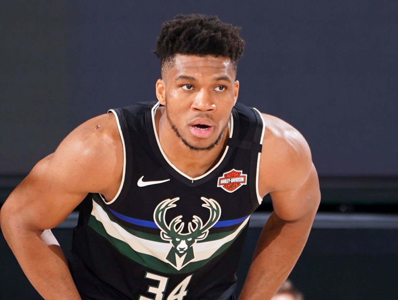 作了一次次 作了一次次