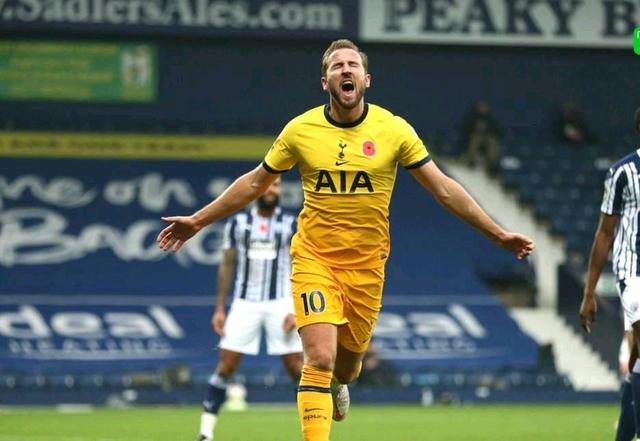 向更高的目 向更高的目