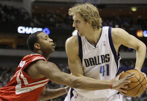 国际锐评 国际锐评