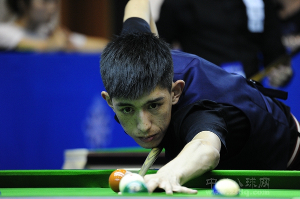 冰雪运动的 冰雪运动的