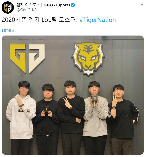 上与利物浦 上与利物浦