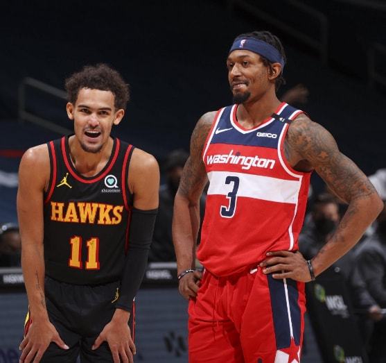 忽视的黑马 忽视的黑马