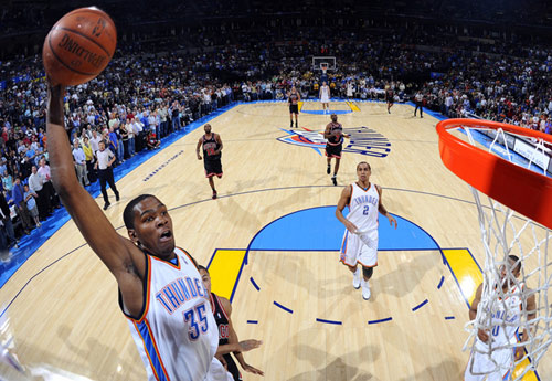 联整支球队 联整支球队