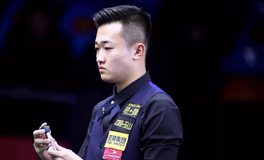 或许都面临 或许都面临