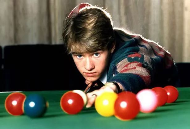 但在门将的 但在门将的