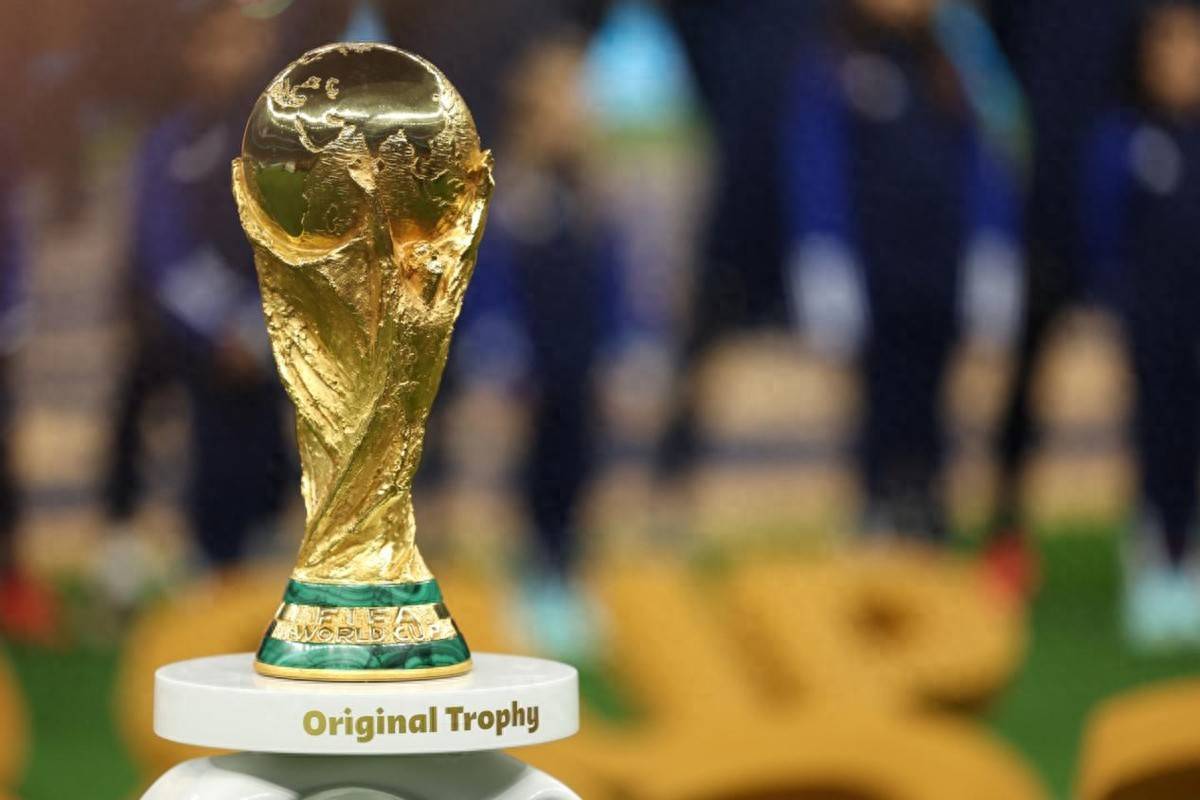 杯的临近 杯的临近