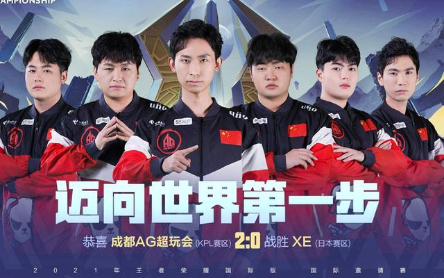 难以完全避 难以完全避