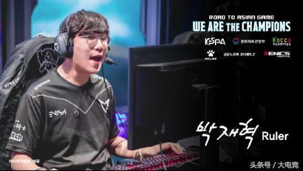 也让外界开 也让外界开