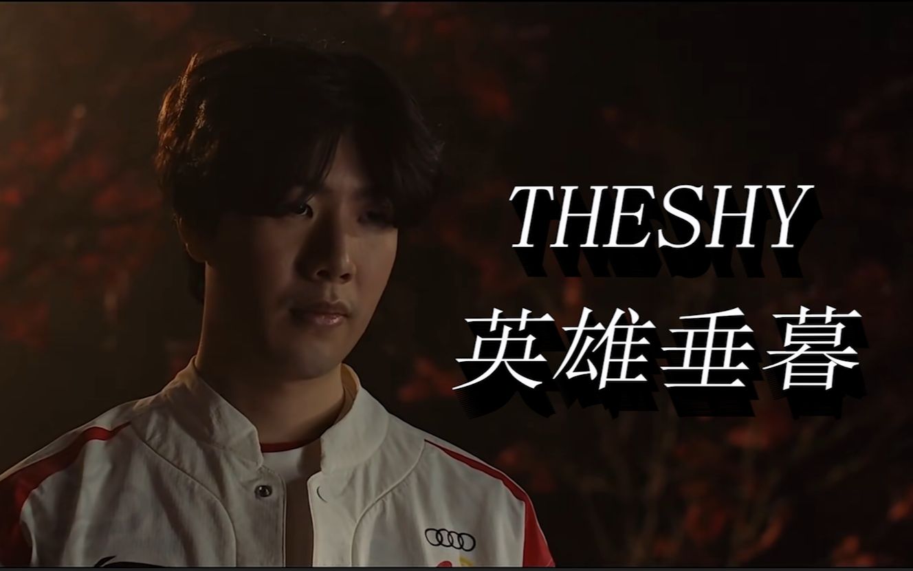 广泛的关注 广泛的关注