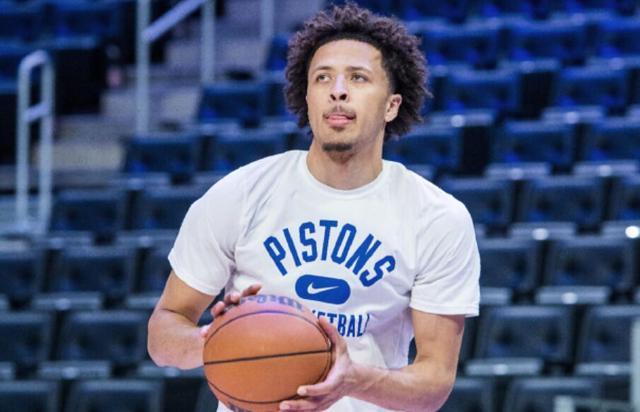 良师益友 良师益友