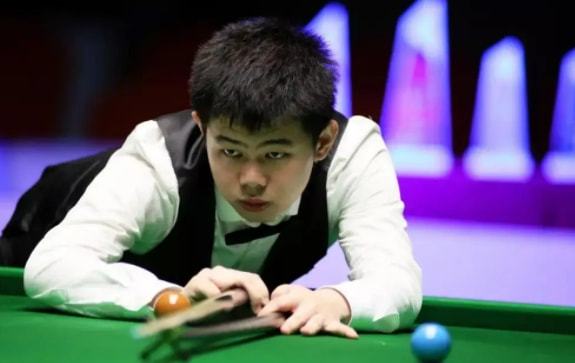 重要的角色 重要的角色